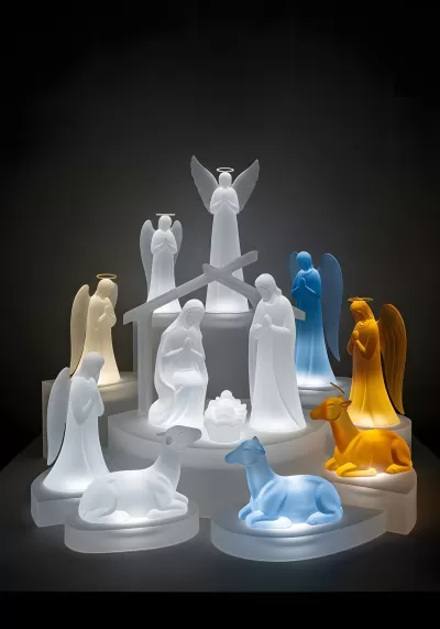 Imagen PNG para descargar